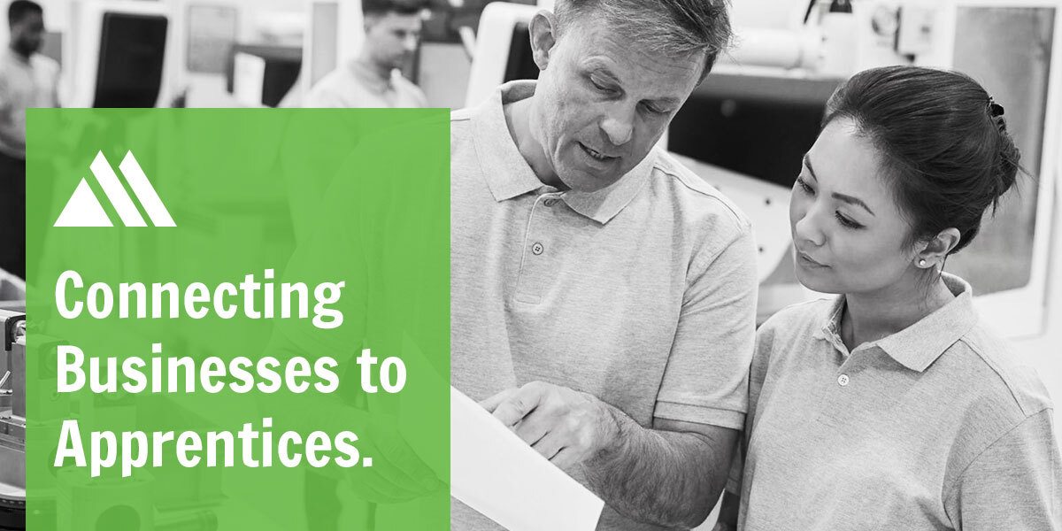 St. Louis Carpenters Joint Apprenticeship Program at St. Louis