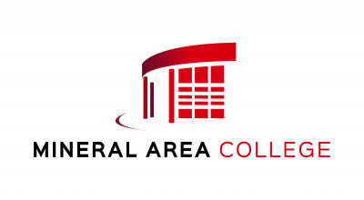 Mineral Area College Logo