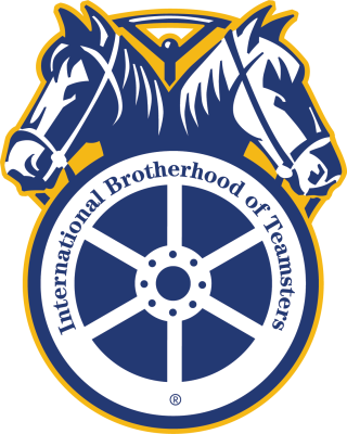 MO-KAN Teamsters Apprenticeship Logo